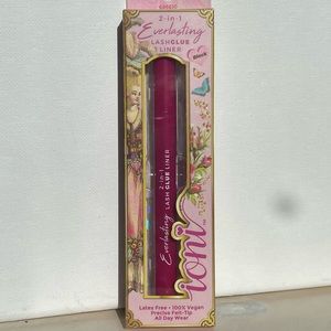 🔥5/$25🔥Ioni Cosmetics 2in1 Everlasting Lash Glue Liner